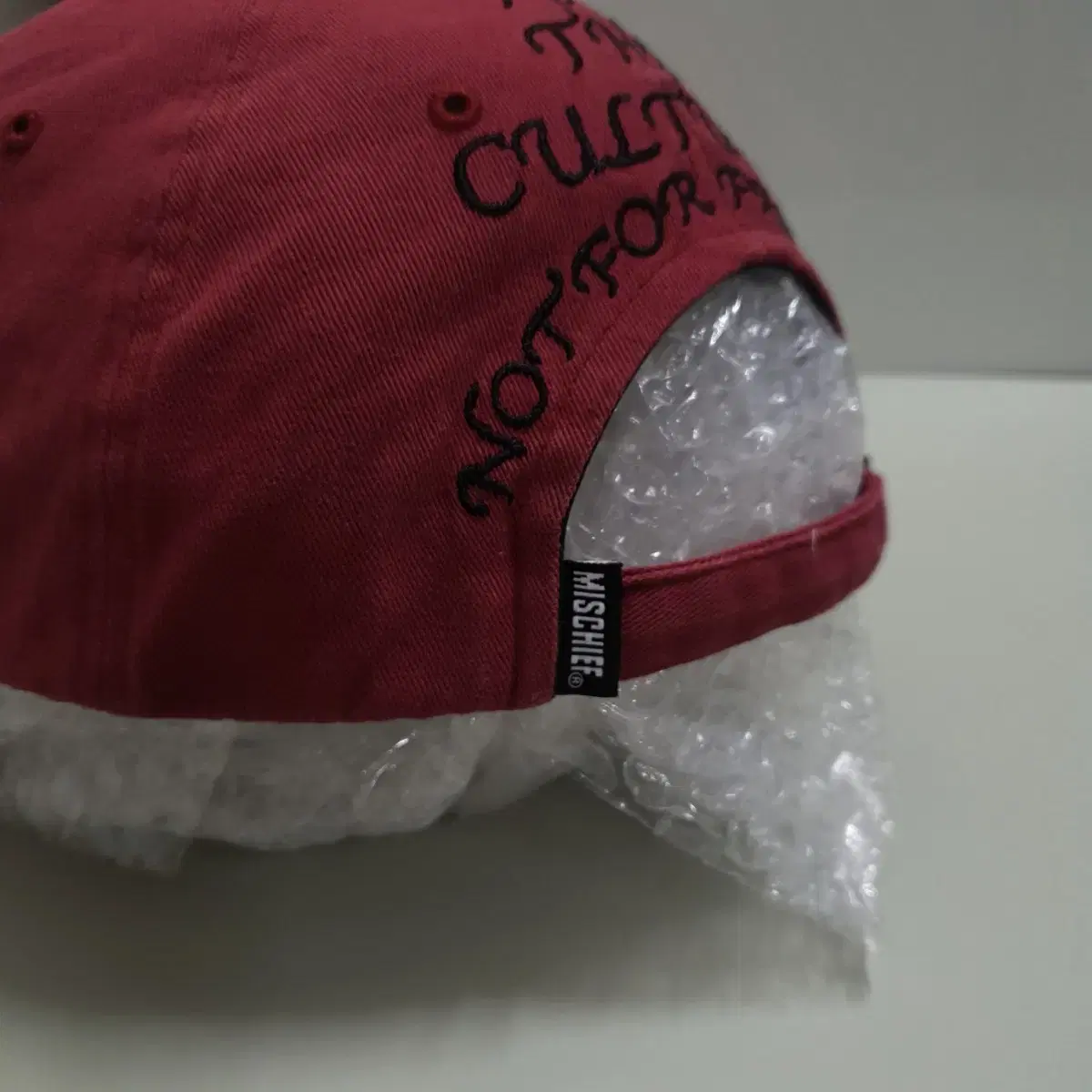 thumbnail-4